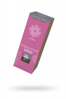 Спрей для женщин Stimulation 30 мл.