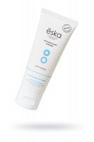 Лубрикант ESKA на водной основе, 75 мл