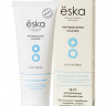 Лубрикант ESKA на водной основе, 75 мл