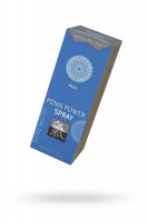 Интимный спрей Penis Power 30 мл.