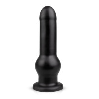 Анальная Пробка BUTTR Tactical I Dildo BUTTR016