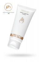 Интимный гель YESforLOV Warming, разогревающий, 100 мл