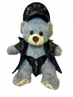 БДСМ Мишка №5