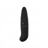 Вибратор Powerful Invigorate G-Spot - Black CN-410754384