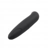Вибратор Powerful Invigorate G-Spot - Black CN-410754384