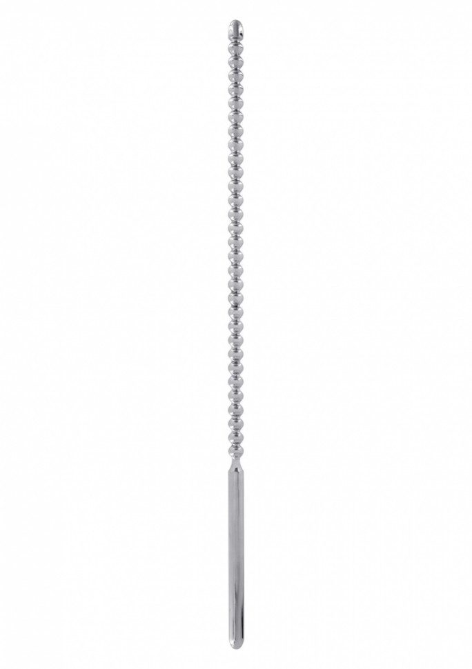 DIP STICK RIBBED 6MM 3000010340