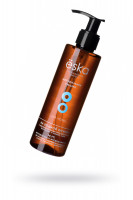 Лубрикант  ESKA, на водной основе, с дозатором, 200 мл