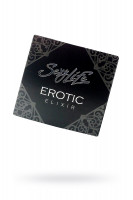 Эфирное масло-афродизиак Sexy Life Erotic Elixir, 5 мл