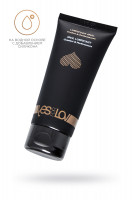 Интимный гель YESforLOV Comfort &amp; performance, анальный, 100 мл