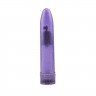 Мини-вибратор Slim Mini Vibe Purple CN-671143214