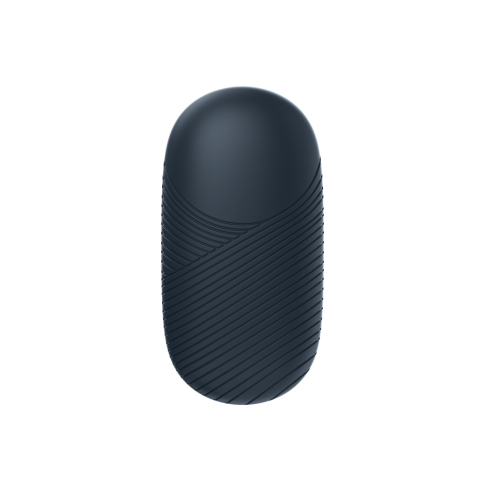 Вибратор Satisfyer Dark Desire 000930SA