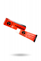 Крем для увеличения пениса Milan Entwicklungs-Balsam, 28 мл