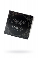 Эфирное масло-афродизиак Sexy Life Magic Elixir, 5 мл