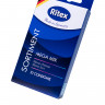 Презервативы Ritex SORTIMENT №10, ассорти, латекс, 18 см