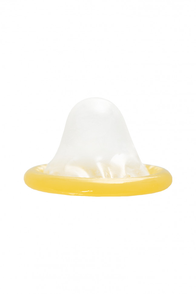 Презервативы Ritex SORTIMENT №10, ассорти, латекс, 18 см