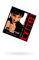 Концентрат феромонов/Love Perfume/ муж. 10мл.