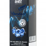Жидкий массажный гель INTT VIBRATION Extra-strong Ice с охлаждающим эффектом и эффектом вибрации, 17
