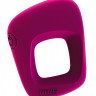 Вибрирующее кольцо Senca - Pink SH-VIVE001PNK
