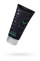 Крем Erotist для мужчин LONG STAY, 50 мл