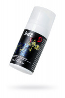 Жидкий массажный гель INTT VIBRATION Vodka mixed with energy drink с эффектом вибрации и ароматом водки с энергетиком, 17 мл