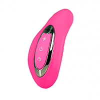 Стимуляторы клитора