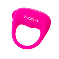 Кольца и насадки