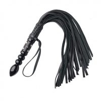 БДСМ Товары