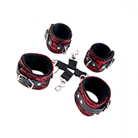 Наборы для фиксации